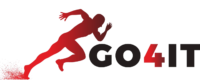 Go4IT logo wer 2