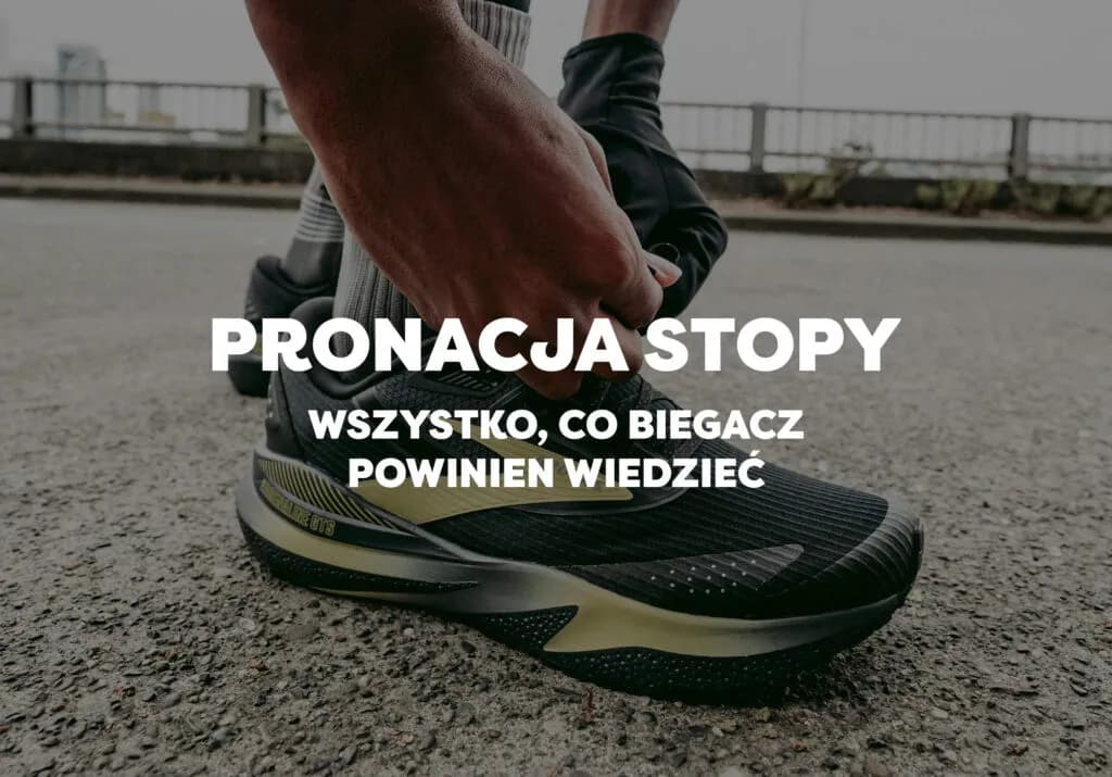 Bieganie na śródstopiu: Klucz do sukcesu czy ryzyko kontuzji?