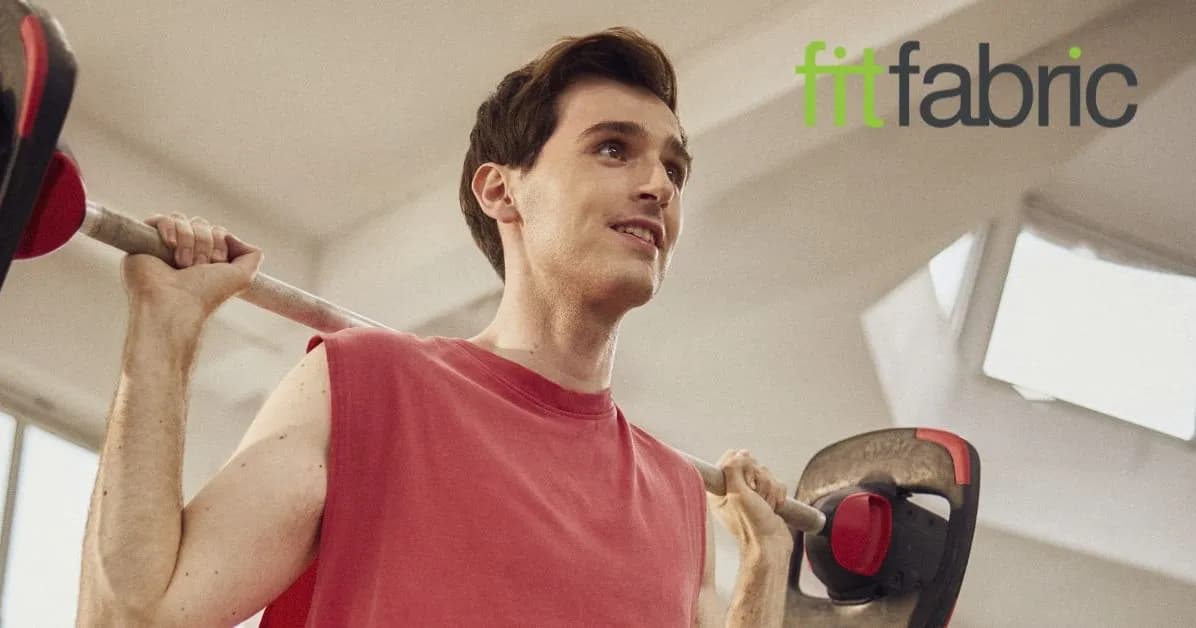 CrossFit Łódź: Jak wybrać najlepszy box dla siebie?