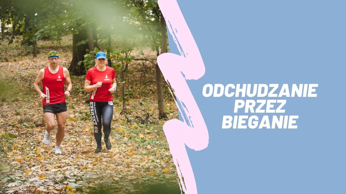 Bieganie przed czy po siłowni? Klucz do masy, redukcji i wydolności