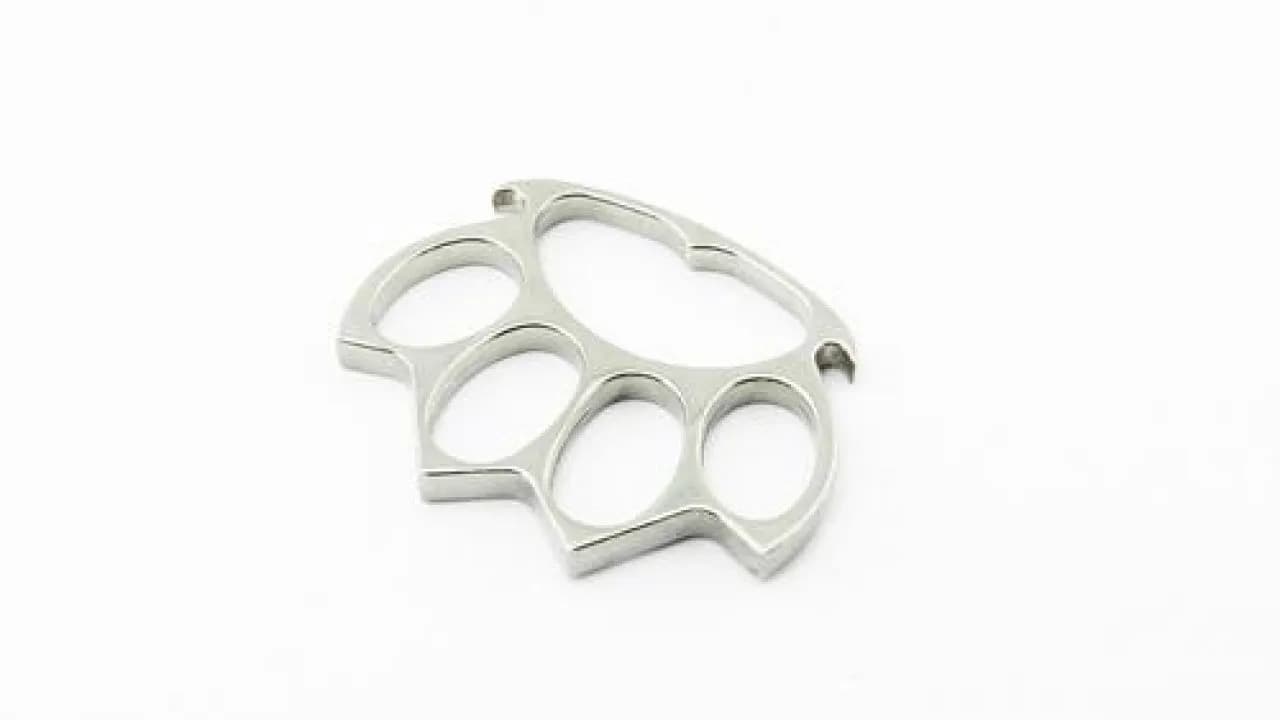 Kastet w Polsce: Kary za posiadanie i użycie. Czy jest legalny?