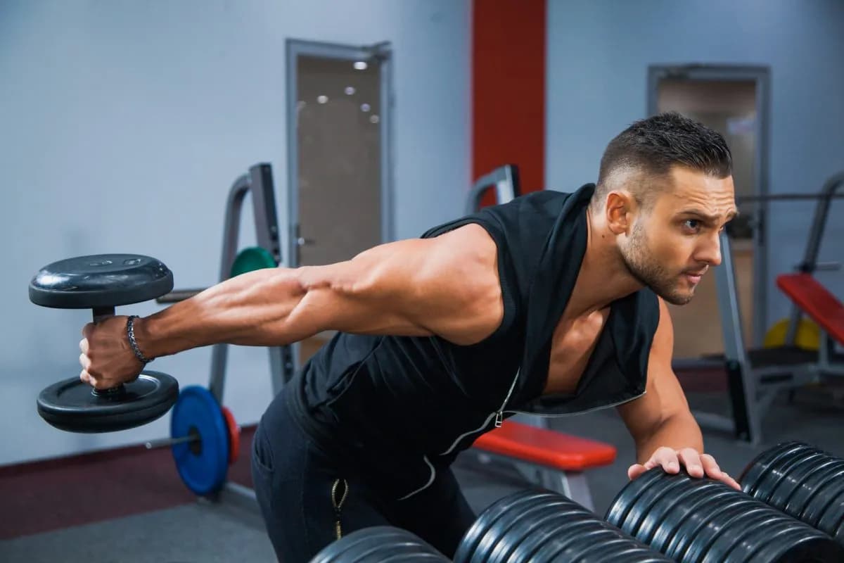 Ile razy w tygodniu ćwiczyć CrossFit? Znajdź swój optymalny plan!