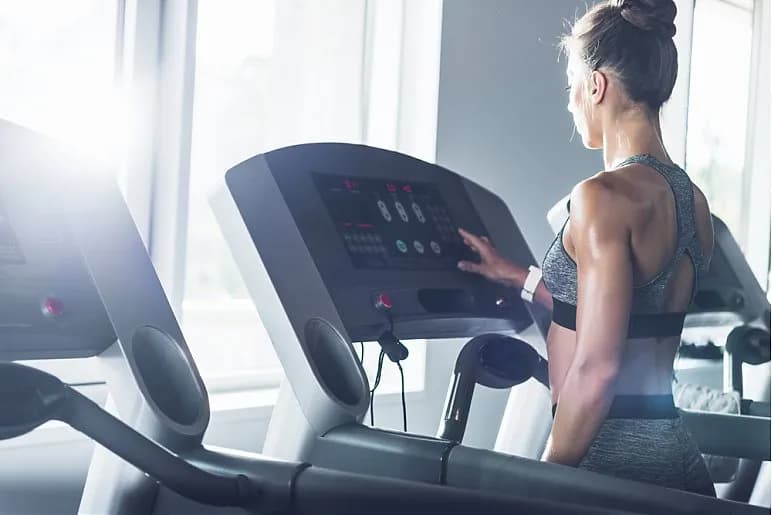 Cardio przed czy po treningu? Jak osiągnąć MAX wyniki!