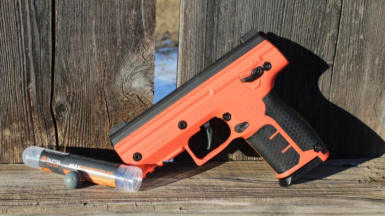 Samoobrona w Polsce: Najlepsze narzędzia i trening bez zezwolenia